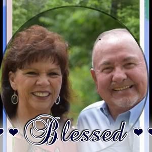 Meet your Posher, Ruby